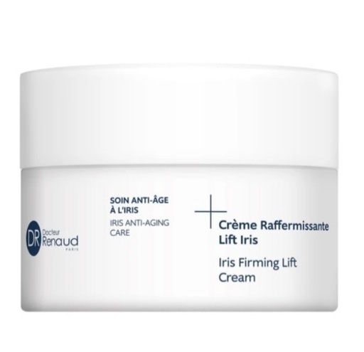 ドクタールノー クレーム スターリフトイリュス N 48g