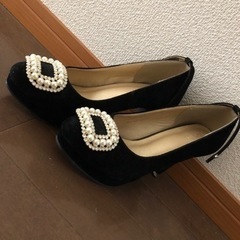 卒園式入学式❁⃘*.ﾟmama服