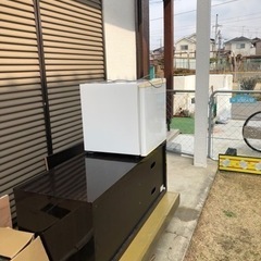 差し上げますの画像