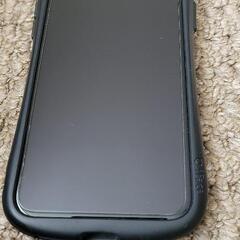 iPhone xs 256G SIMフリー　Apple Stor...