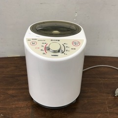 取引場所　南観音　O2203-021 精米御膳　コンパクト精米機...