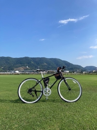 購入者様、決定致しました。