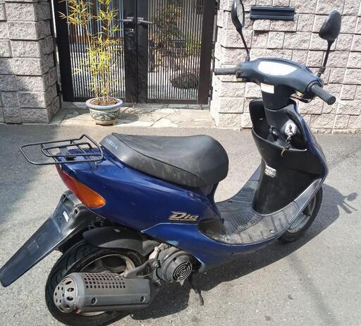 !!プロ整備済　極上ライブ最終モデルピカビカ美車　新品多数!!