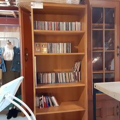 洋楽・邦楽 CDアルバム 1枚30円～　早いもの勝ち♪