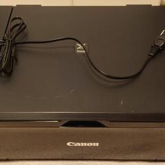 家庭用プリンター canon MG3630