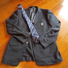 いよいよ入学🎒🌸幸手桜高校🌸メンズ制服の画像