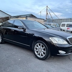 低走行5万キロ台‼️‼️車検令和4年5月‼️総額85万円‼️S5...