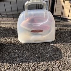 アイロン