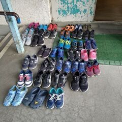 高槻市　小バレ　メンバー募集 - 高槻市