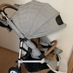 AirBuggy COCO