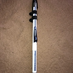 Daiwa HZインターライン帆影の画像