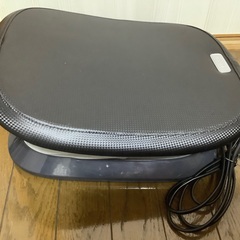 ★ ウェーブスライダー　美品　★7月10日で終了
