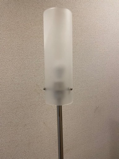 【お値下げしました！】ニトリ　間接照明　スタンド