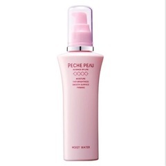 ピーチポウ モイストウォーター 120ml