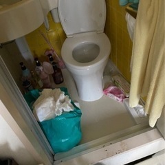 特殊清掃・消臭・消毒・除菌作業承ります - ハウスクリーニング