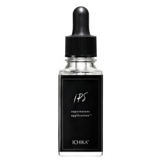 ICHIKA iPS-SNA ブースター〈3％〉30ml