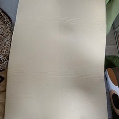 トゥルースリーパー　セミダブル