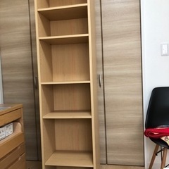 6段ボックス　（お話し中）