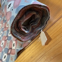反物の画像