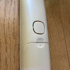Panasonic 電話機　KX－FKD402-Tの画像