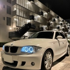 BMW MINI コーディング