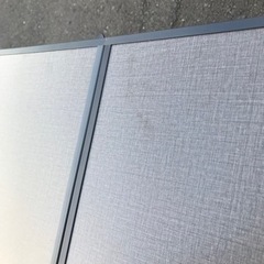 テーブル　折りたたみ式　アウトドアの画像