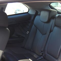 場所取っているので格安で売り切ります　アルファGT　ワンオーナー車 タイベル済の画像