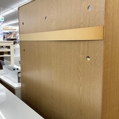 無印良品本棚のご紹介！（トレファク寝屋川）