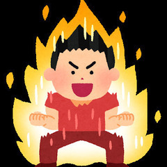 業務拡大につきポスティングスタッフを【超】大募集致します。の画像