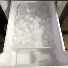 使用年数少ない！！！　状態Ａランク！！！　日立　５００リッター　６ドア冷蔵庫　８８，０００円（税込み）の画像