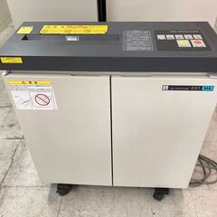 明光商会の中古が安い!激安で譲ります・無料であげます(4ページ 明光商会の中古が安い!激安で譲ります・無料であげます(4ページ
