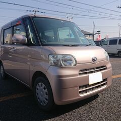 売り切れ　４０　車検令和4年10月まで！HDDナビ！フルセグ！ド...