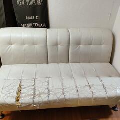 1000円お支払いします