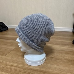 【受け取り者決定済み】マネキン　貯金箱の画像