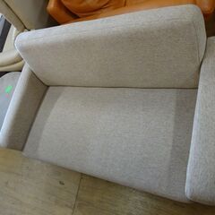 HOME COORDY　収納引き出し付きソファ　トップバリュ【愛品倶楽部柏店】の画像