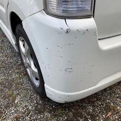 値下げ検R5年9月ワゴンRの画像