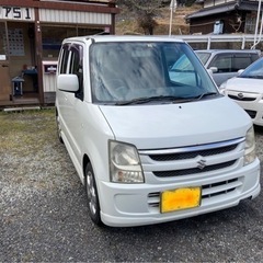 値下げ検R5年9月ワゴンR