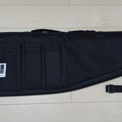 EIKOHオリジナルソフトガンケース　※未使用品
