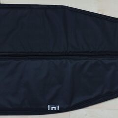 EIKOHオリジナルソフトガンケース　※未使用品の画像