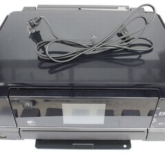 エプソンプリンターEP-805A