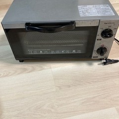 トースター