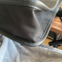 レインズ RAINS Backpack Mini バックパックの画像