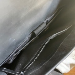 レインズ RAINS Backpack Mini バックパックの画像