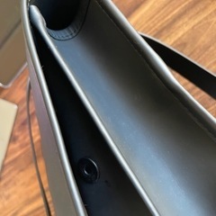 レインズ RAINS Backpack Mini バックパックの画像