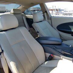 埼玉【自社ローン】★保証人無し★全国対応★BMW★645ci★ダウンサス★Bカメラ★マルチメディアナビ★オートクルーズ★ETCの画像