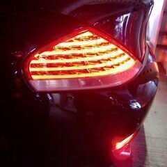 埼玉【自社ローン】★保証人無し★全国対応★BMW★645ci★ダウンサス★Bカメラ★マルチメディアナビ★オートクルーズ★ETCの画像
