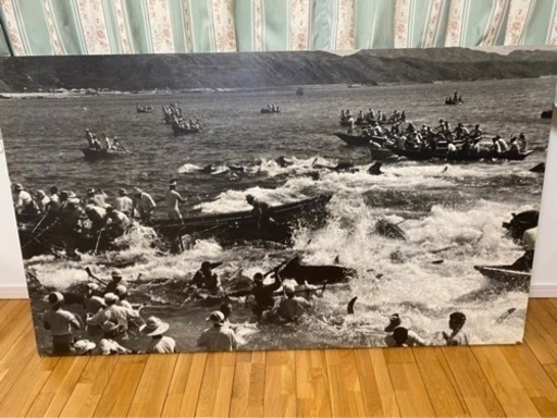 インテリア写真