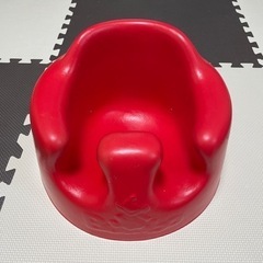 バンボ　赤ちゃん椅子