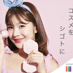 朝はゆっくり！《13時～21時》研修制度あり◎健康食品の注文受付【イオンモール京都】の画像