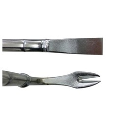 【無料】パワーバールの画像